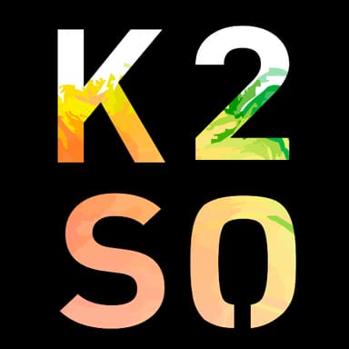K2SO