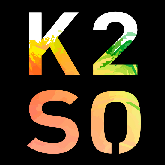 K2SO